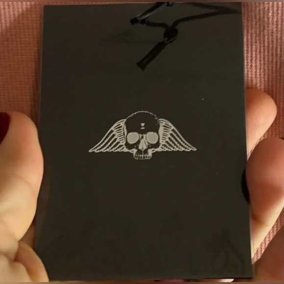 NWT Civil Regime No Tomorrow Dress Womens Dusty Rose Racerback Maxi Bodycon Med - Picture 4 of 9